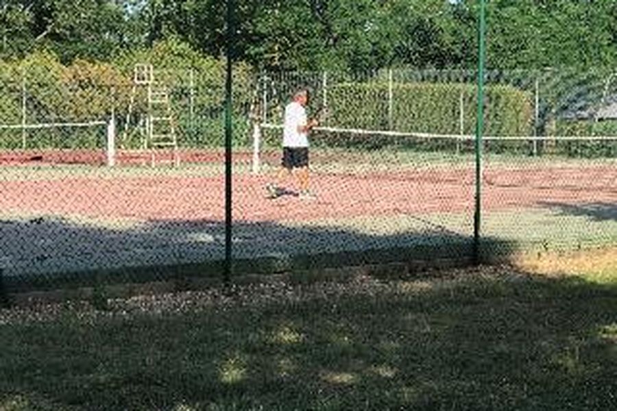 foto-3