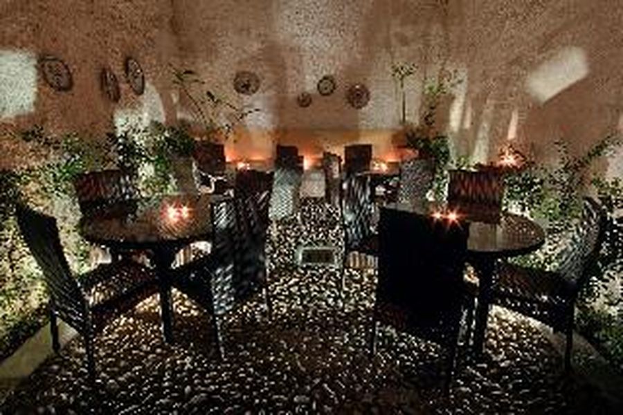 photo-2