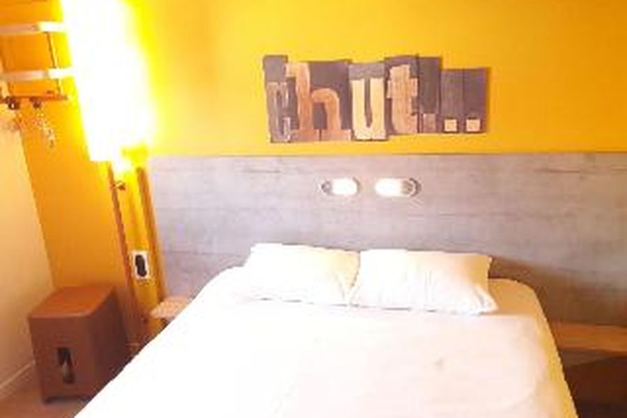 foto-3