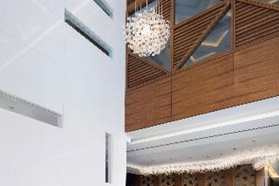 photo-3