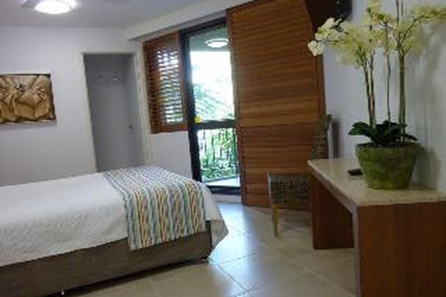 foto-1