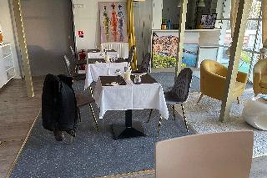 foto-2