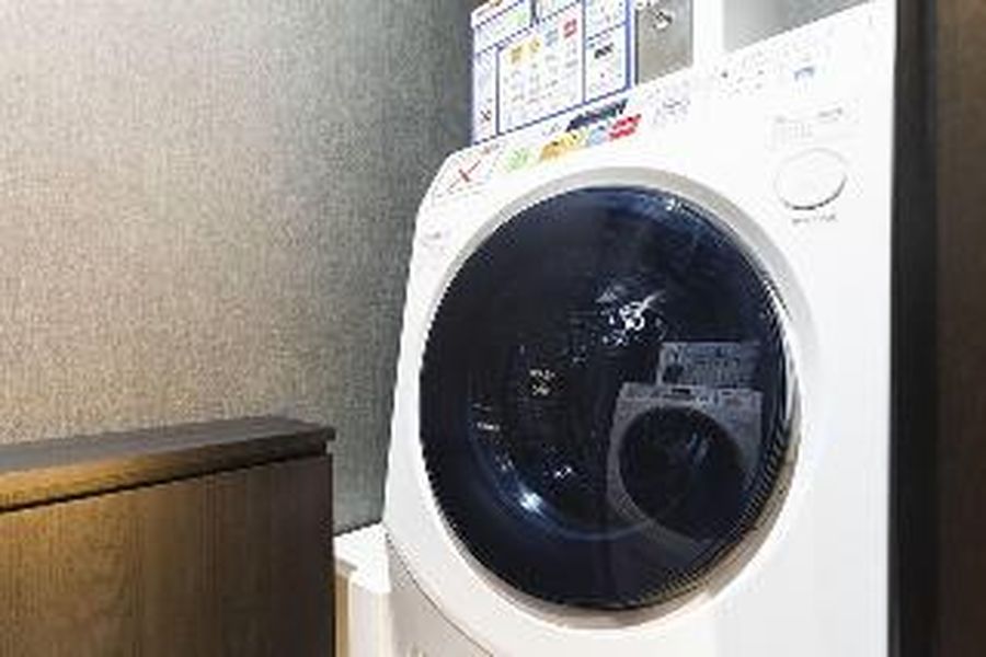 photo-2