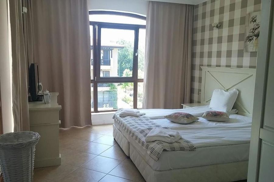 foto-1