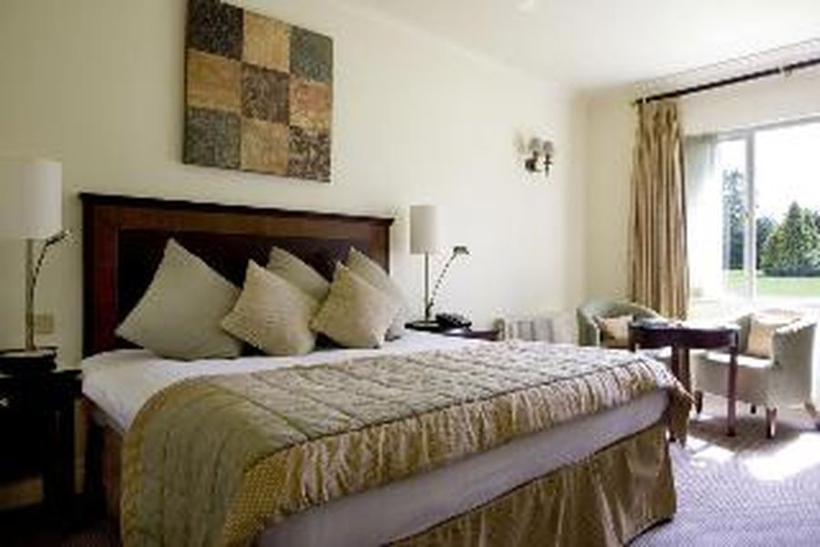photo-1