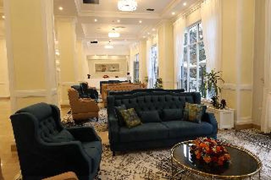 foto-2
