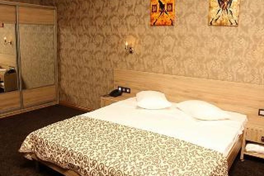 photo-2