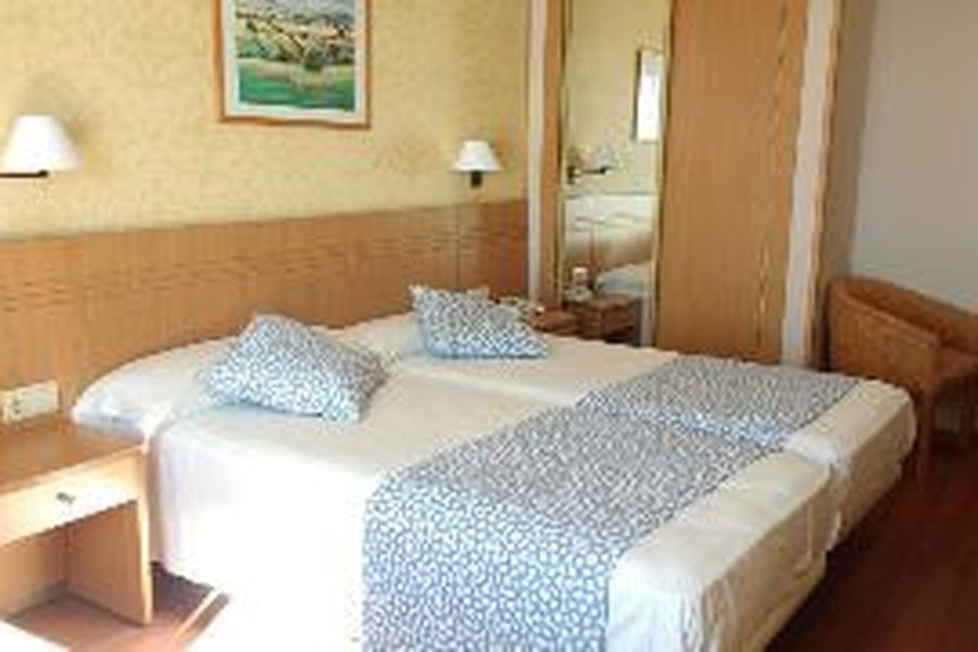 foto-1