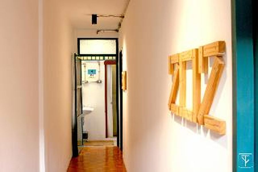 photo-3