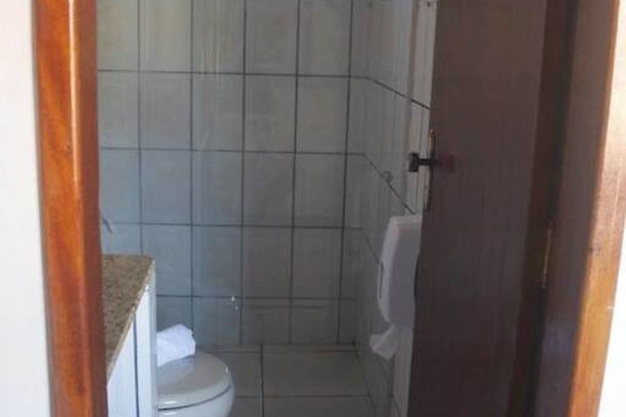 foto-3