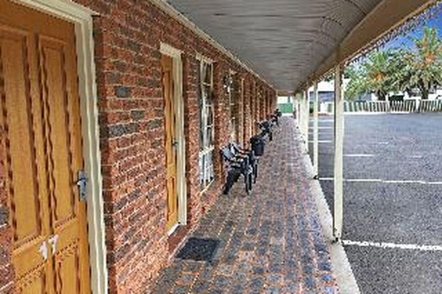 photo-2