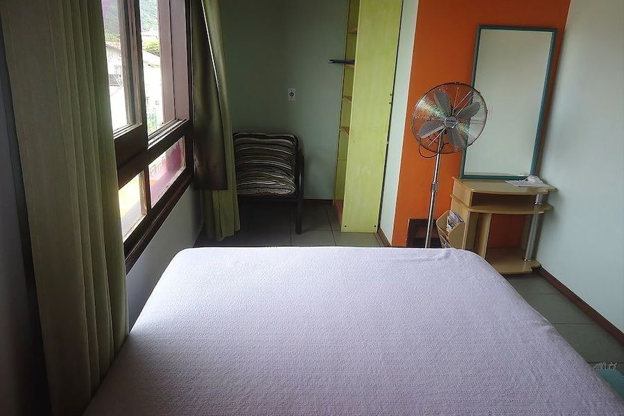 foto-1
