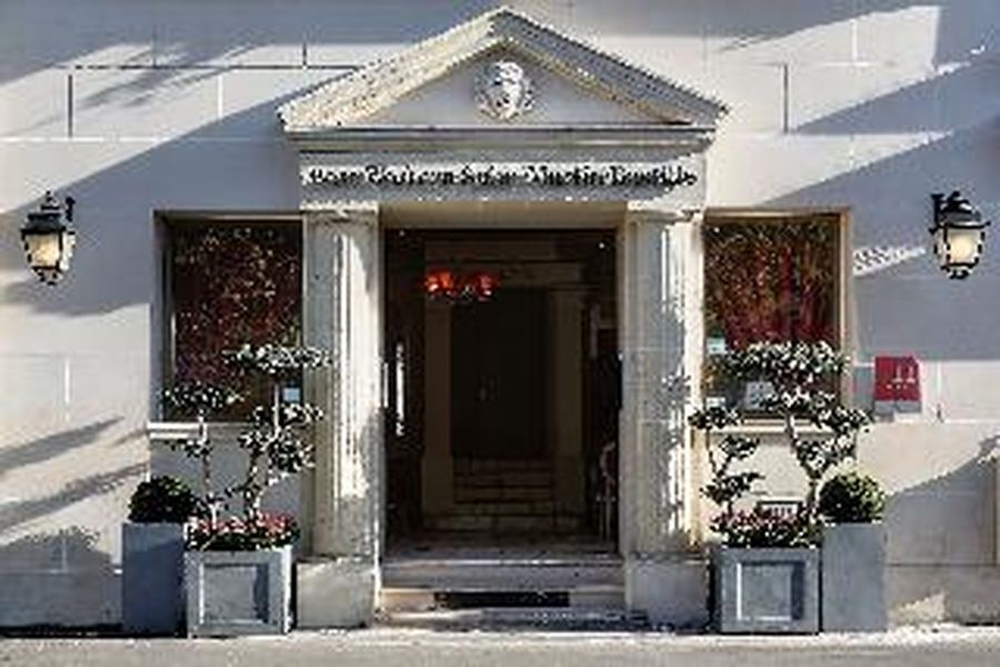 photo-2