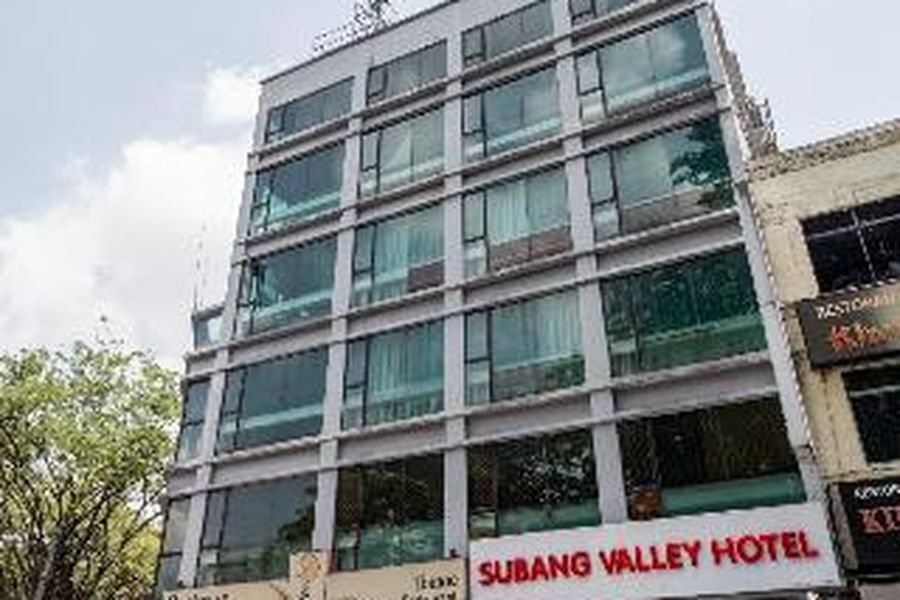 foto-1