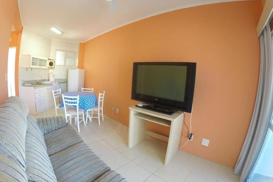 foto-3