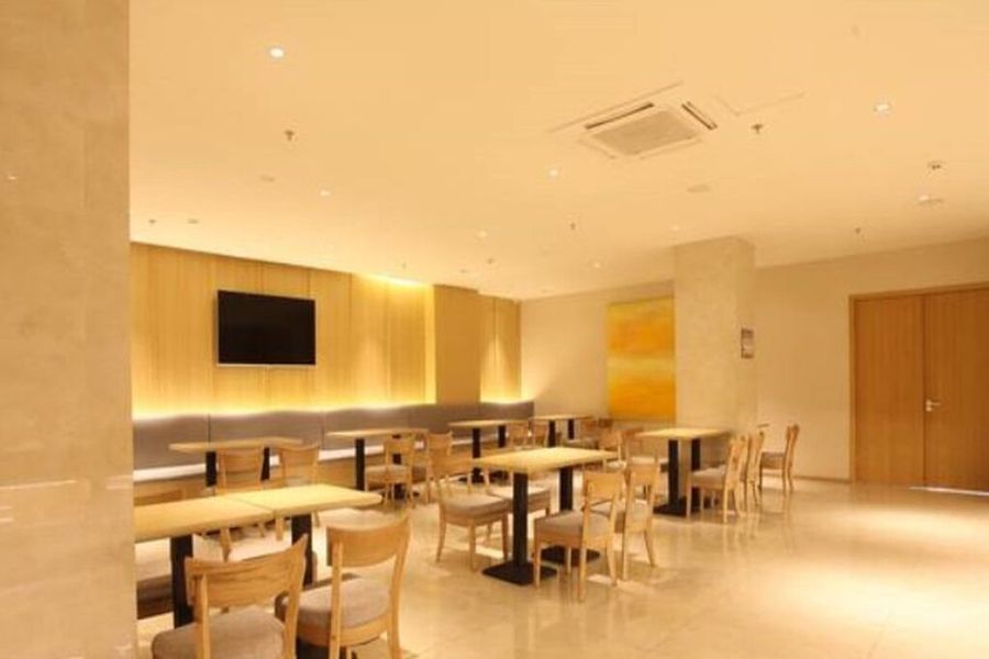 photo-2