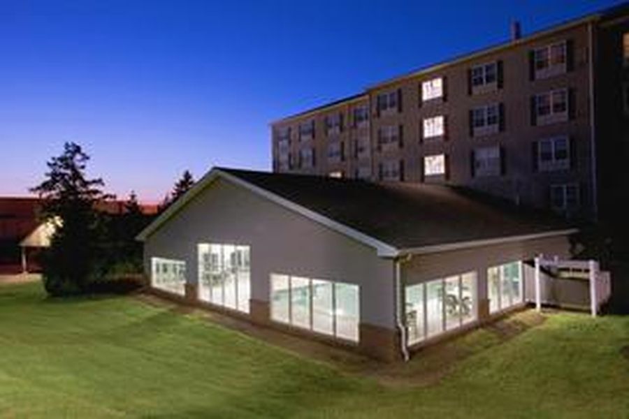photo-2