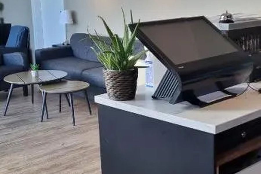 foto-1