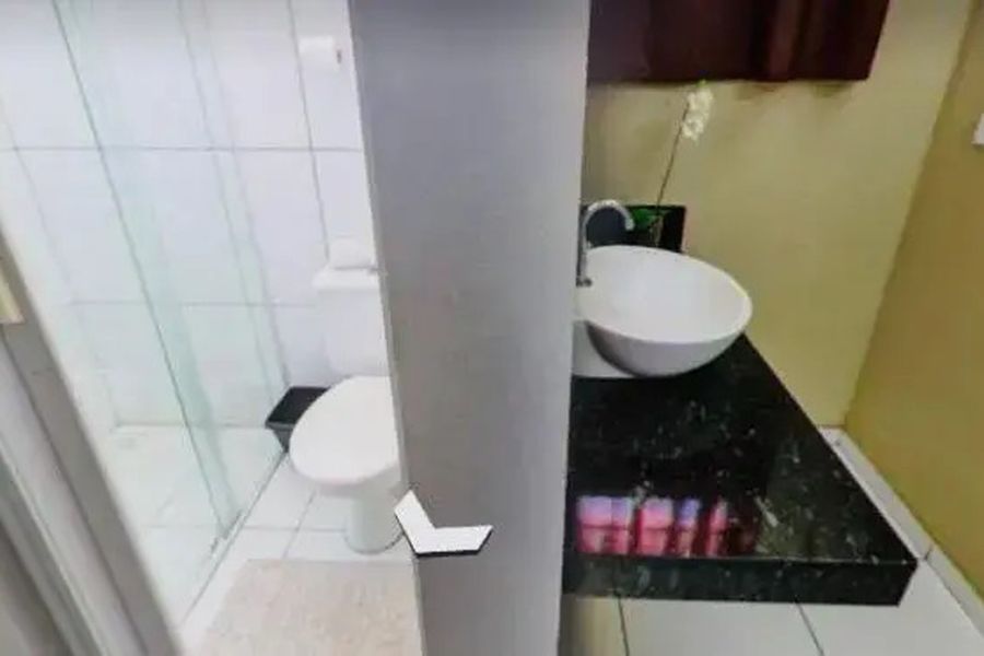 foto-3