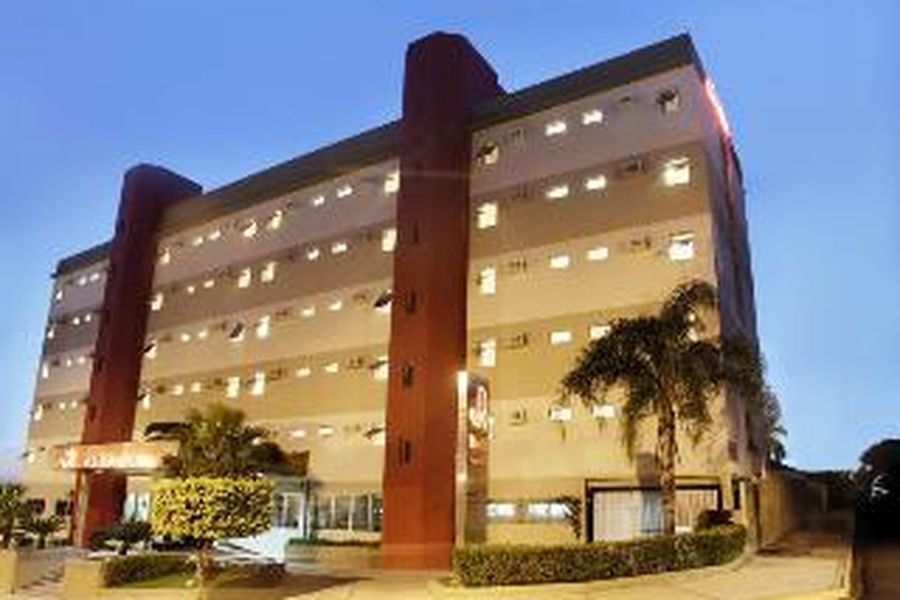 foto-0