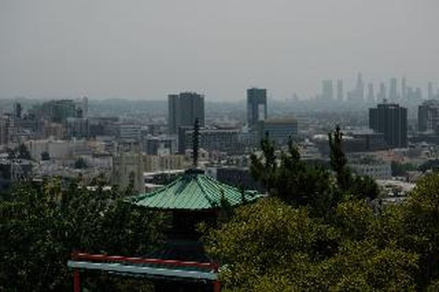 foto-1