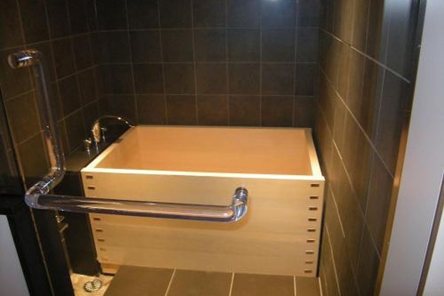 foto-3