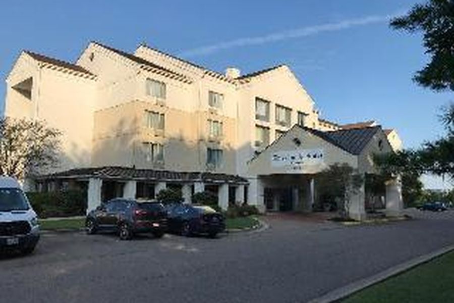 foto-1
