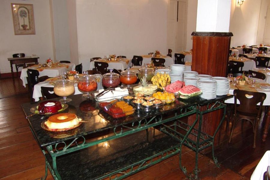 foto-1