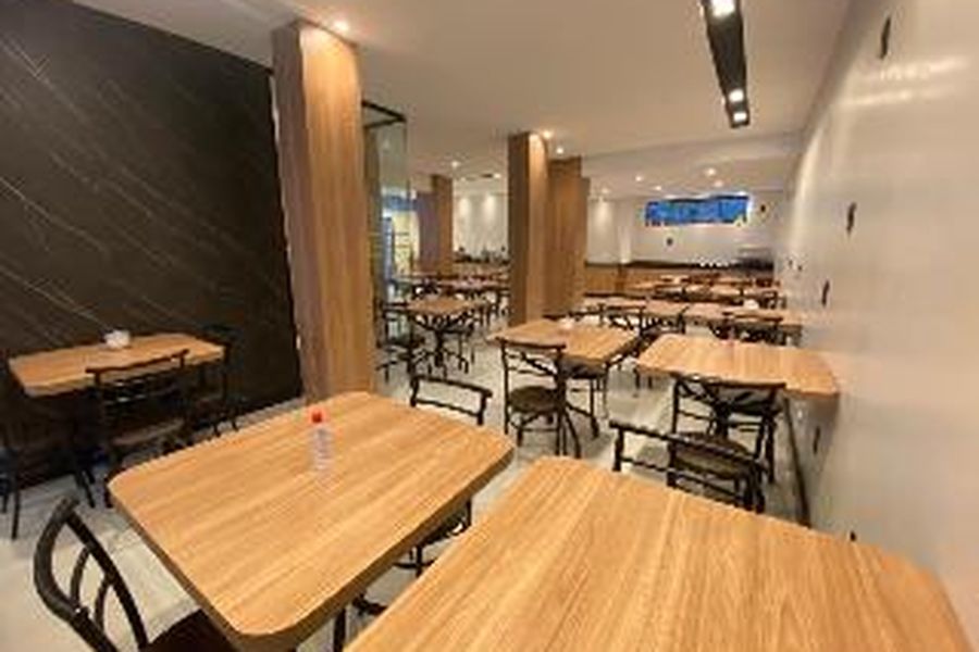 foto-2