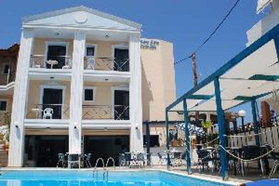 foto-1