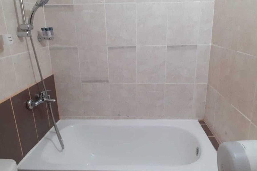 foto-1