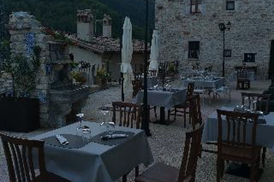 photo-3