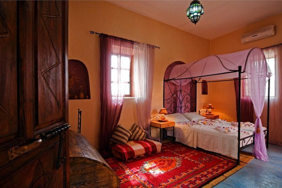foto-2