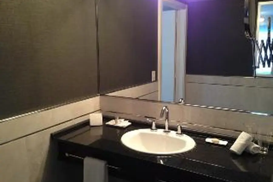 foto-1
